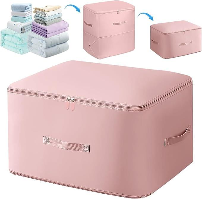 stores/40e0d3a49fa8d51c1b1a288c9c07d33d/products/SveIAqDXqpIdpzIB0R6TyHPW8nXLMLn8JSfdtMnW.jpg