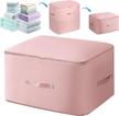 stores/40e0d3a49fa8d51c1b1a288c9c07d33d/products/SveIAqDXqpIdpzIB0R6TyHPW8nXLMLn8JSfdtMnW.jpg