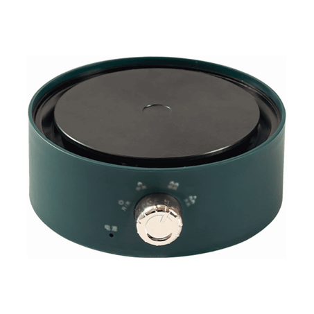 طباخ كهربائي مغناطيسي