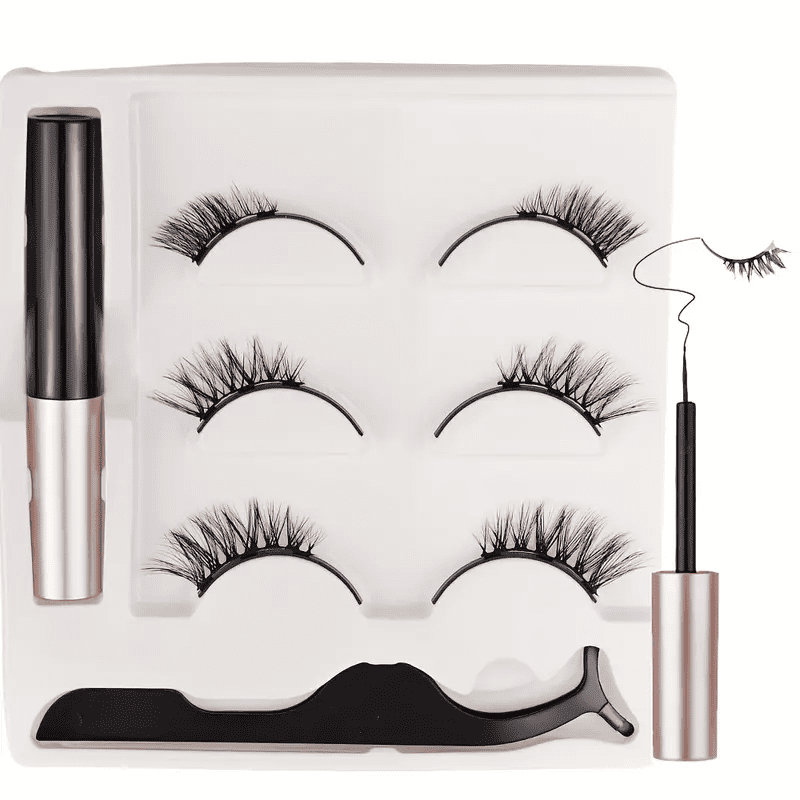 stores/40e0d3a49fa8d51c1b1a288c9c07d33d/products/Tchvnb7dyFBaqnAym6XBgGlob1NpnkAyc2MTMSs9.png