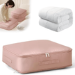 stores/40e0d3a49fa8d51c1b1a288c9c07d33d/products/U2rwhXKSAFx6zLCsZE8z91L1PCZyDqRO9al9pqFx.png