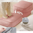 stores/40e0d3a49fa8d51c1b1a288c9c07d33d/products/dERqXLJRgokbALg3larbJte7J6spxxnRCQor074B.png
