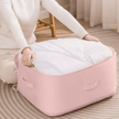 stores/40e0d3a49fa8d51c1b1a288c9c07d33d/products/kjE4NyV4ePuwE62SrF82IP3ndRDvowZ3H2stAP0R.png