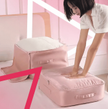 stores/40e0d3a49fa8d51c1b1a288c9c07d33d/products/mmeulIMjpQHn0Nc7Db2xms06OgiA6iSDEjEWtC7q.png