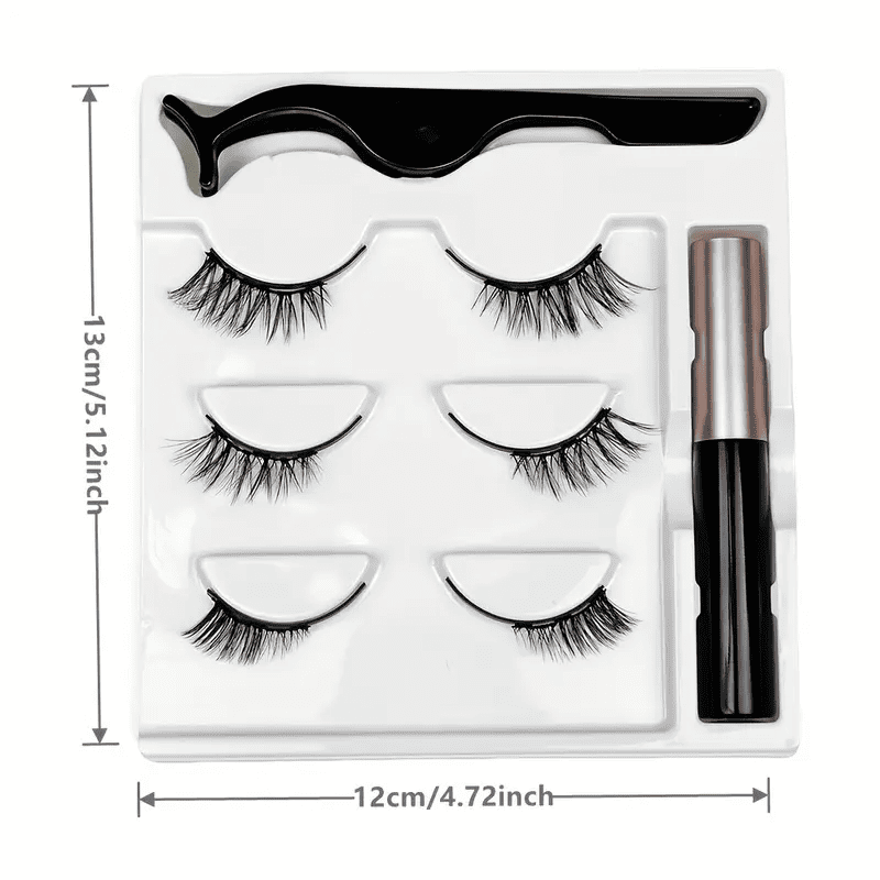 stores/40e0d3a49fa8d51c1b1a288c9c07d33d/products/utN5vLZr6vcj0uQpRdf7eC3XqDf6W3xFSB6yMryW.png
