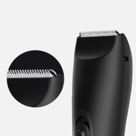 ماكينة حلاقة المقاومة للماء