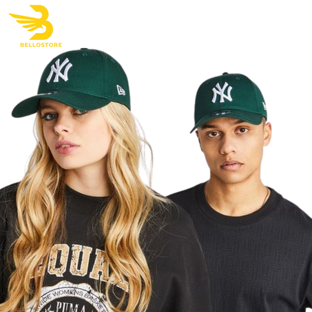 كاسكيط New York بجودة عالية