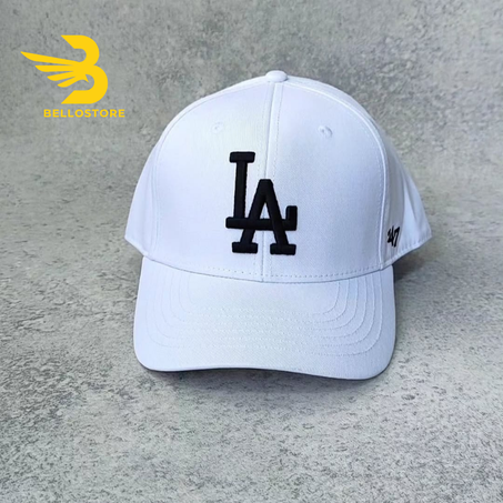casquette los angeles