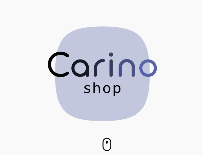 carino-shop