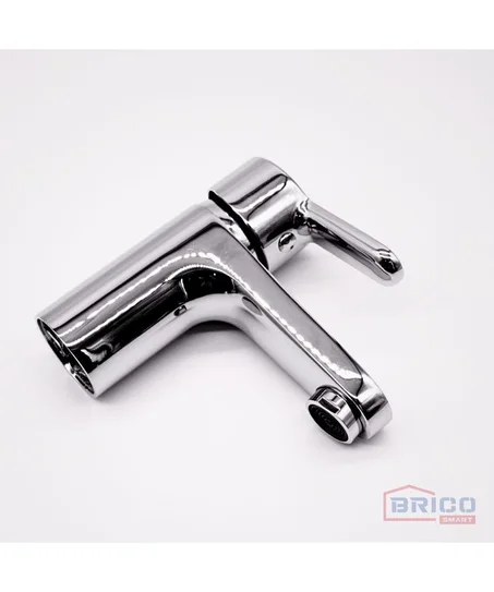 Mitigeur Lavabo Barcelone