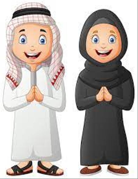 منتجات الأطفال