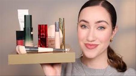 الجمال والعناية الشخصية