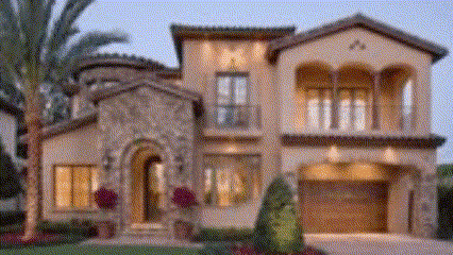 الأجهزة المنزلية