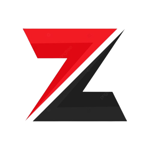 zingoutsport