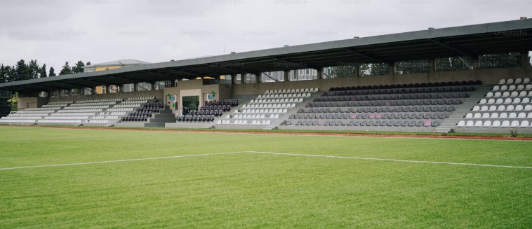 slider-image