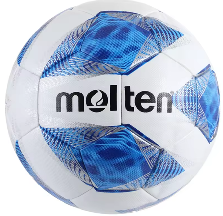 البيع بالجملة