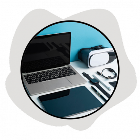 الالكترونيات و الاكسسوارات