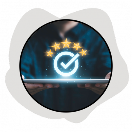 Best selling products