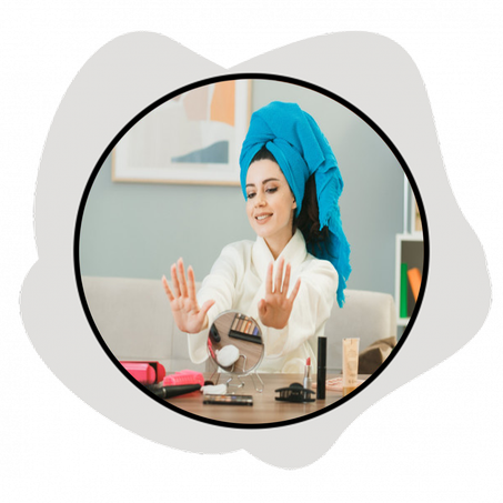 الصحة و الجمال