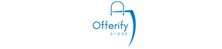 offerify