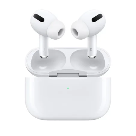 Apple AirPods Pro 2 [ MagSafe (USB‑C) ]
