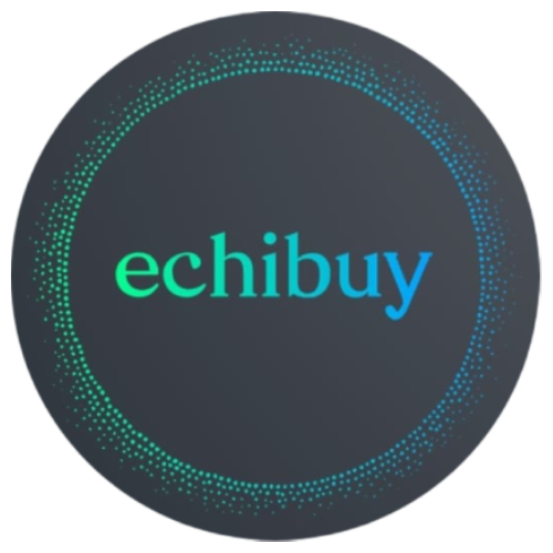 echibuy25