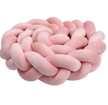 stores/40ecc98694cb9171452874a8b4c556b4/products/2SYGlR6b71e6JCMzDOzJhXLDQ7tE7PtNEyGf0Tty.png