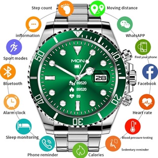 stores/40ecc98694cb9171452874a8b4c556b4/products/aFWuuex0RlIrPxxqSlX4w8vhEtznZwO2GUHuc5hX.jpg