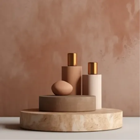 الجمال والعناية الشخصية