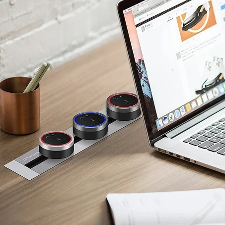 KXN الكهربائية منضدية أخفى مأخذ الطاقة المخفية المملكة المتحدة والولايات المتحدة وأوروبا محولات القياسية مع USB لمكتب kicafter المنزل