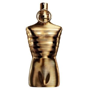 Le Male Elixir Absolu