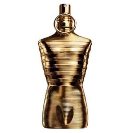 Le Male Elixir Absolu