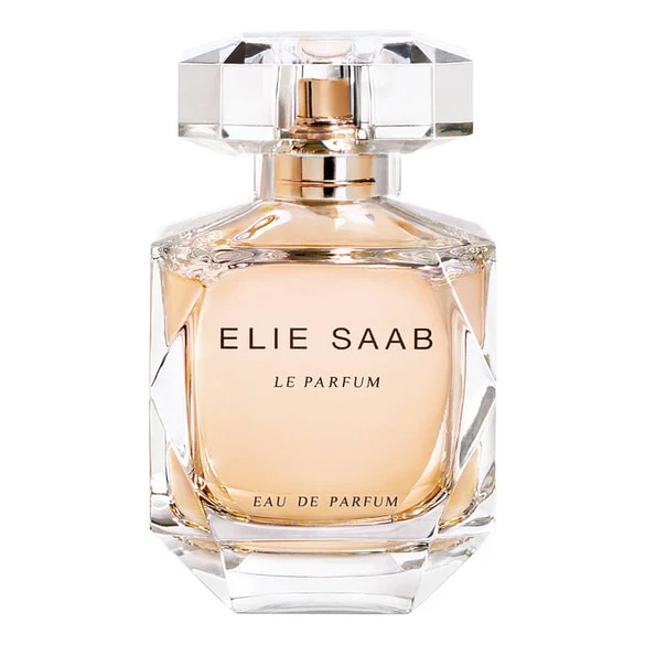 ELIE SAAB LE PARFUM Eau de Parfum