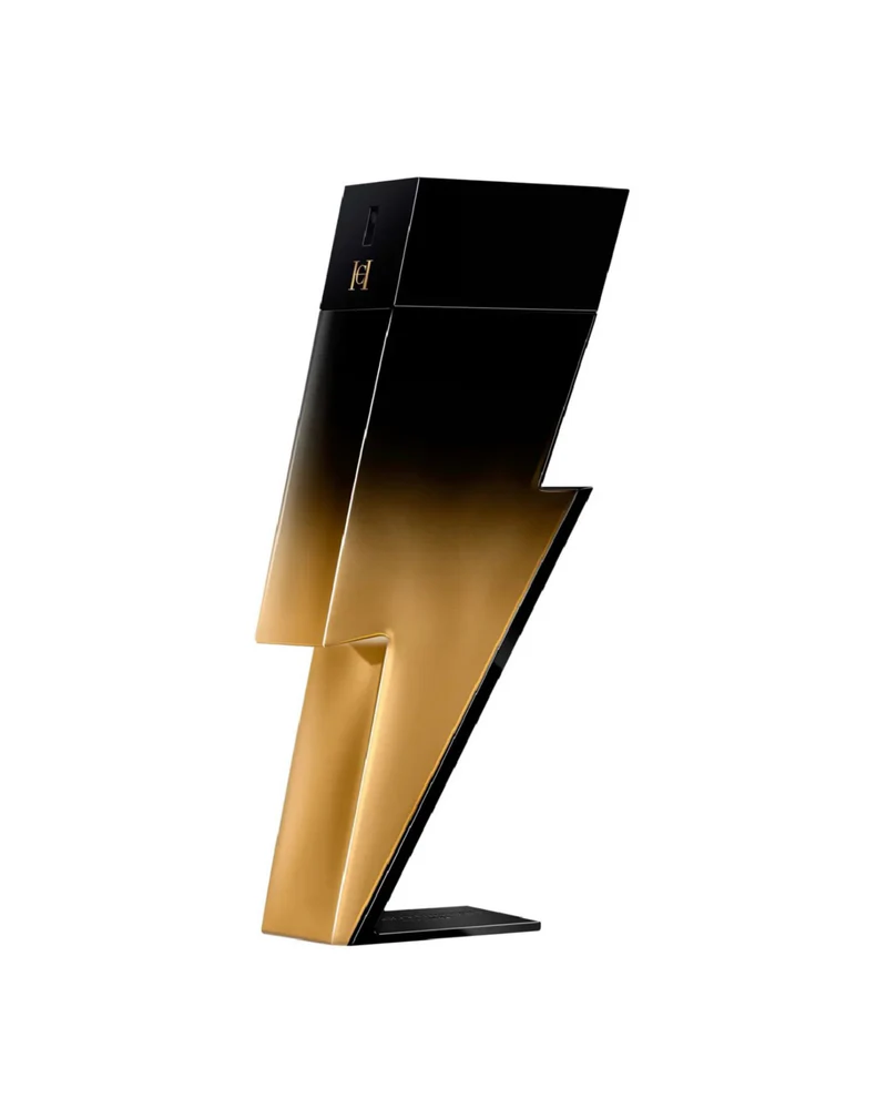 CAROLINA HERRERA BAD BOY