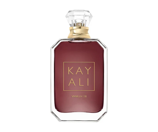 Kayali Vanille 28