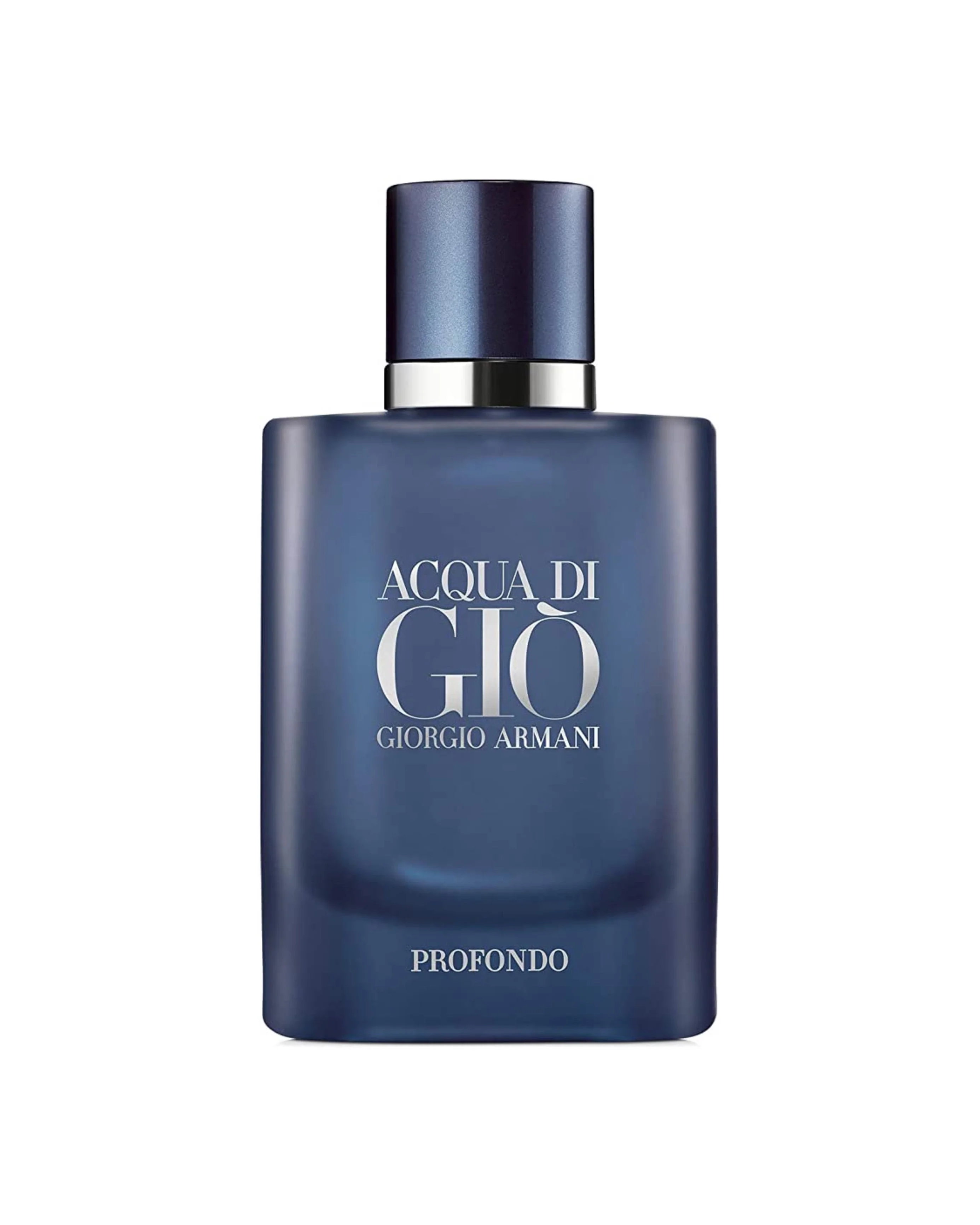 ARMANI - ACQUA DI GIO PROFONDO