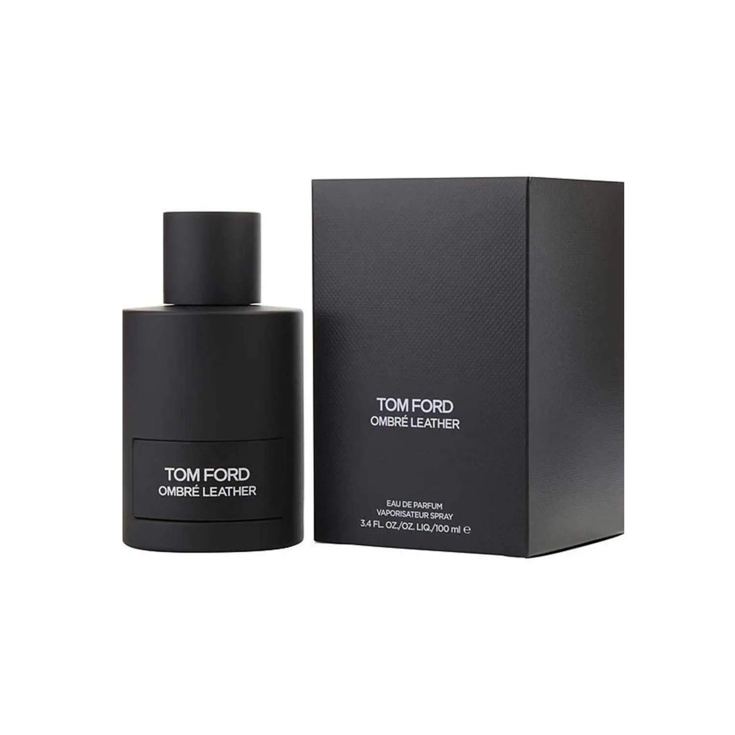 Tom Ford ombré Leather 100ml