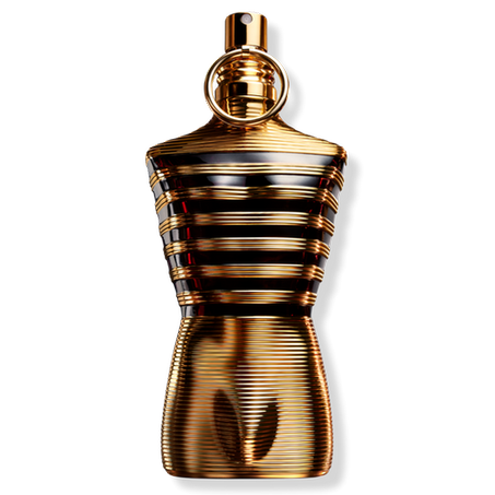 Jean Paul Gaultier - Le Male Elixir