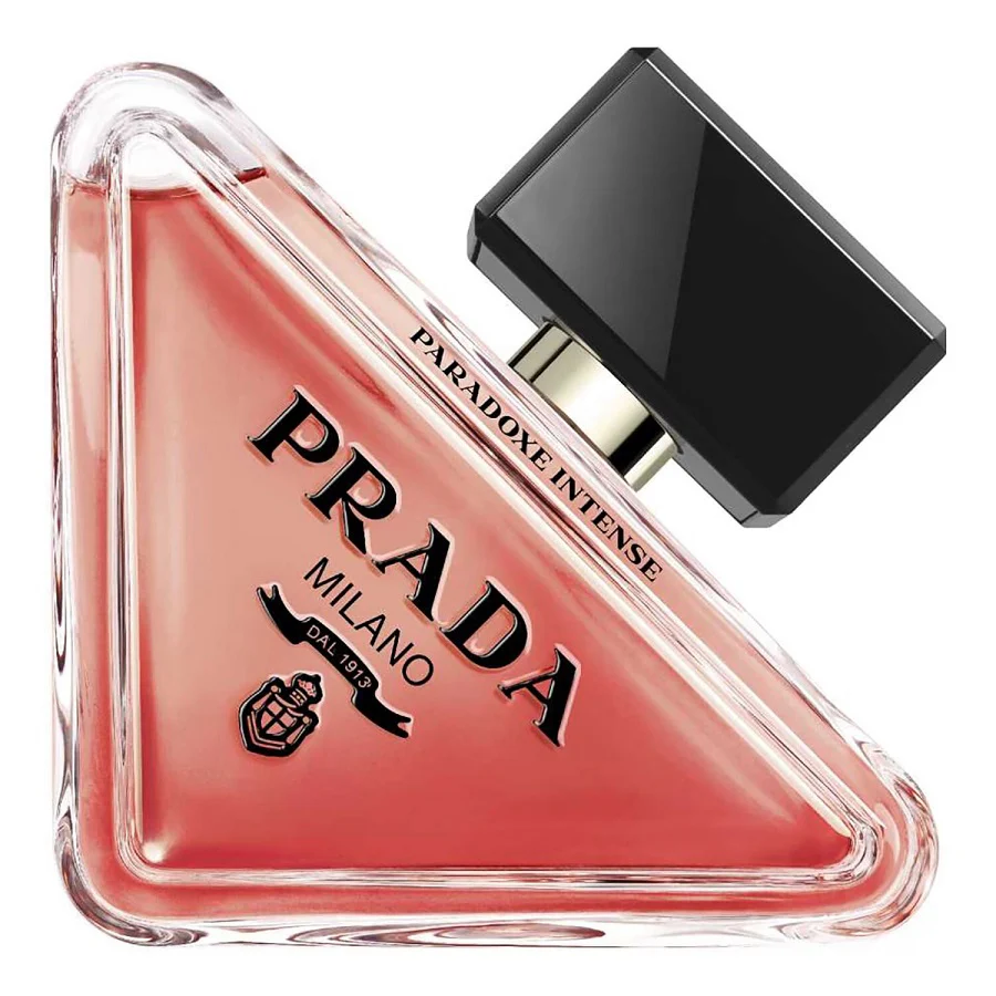 Prada paradoxe intense