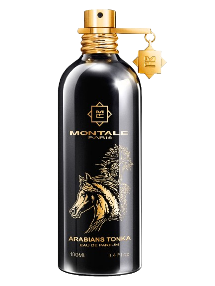 montale arabian tonka