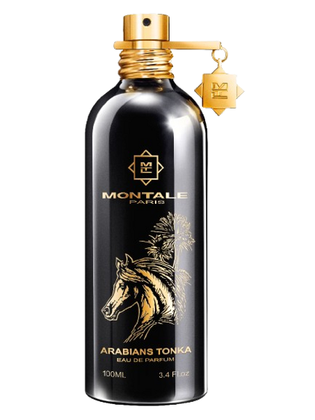 montale arabian tonka