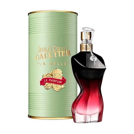 Jean Paul Gaultier La Belle Eau de Parfum 100ML