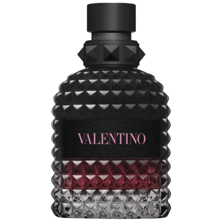 valentino intense