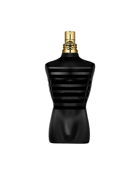 JEAN PAUL GAUTIER LE MALE