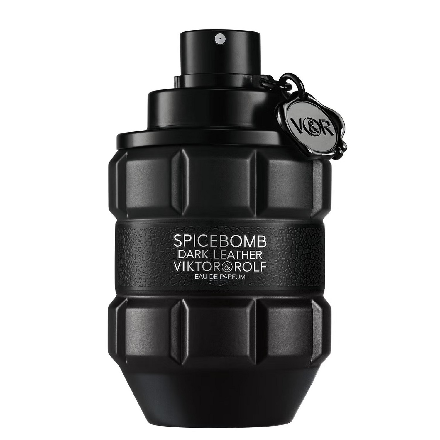 VIKTOR ROLF SPICEBOMB DARK