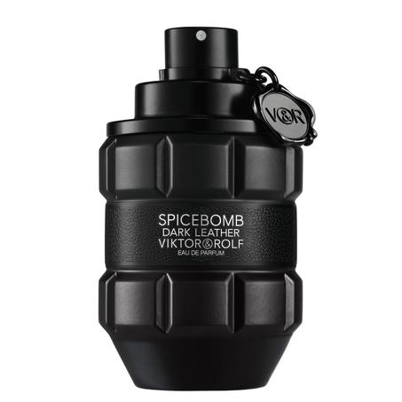 VIKTOR ROLF SPICEBOMB DARK