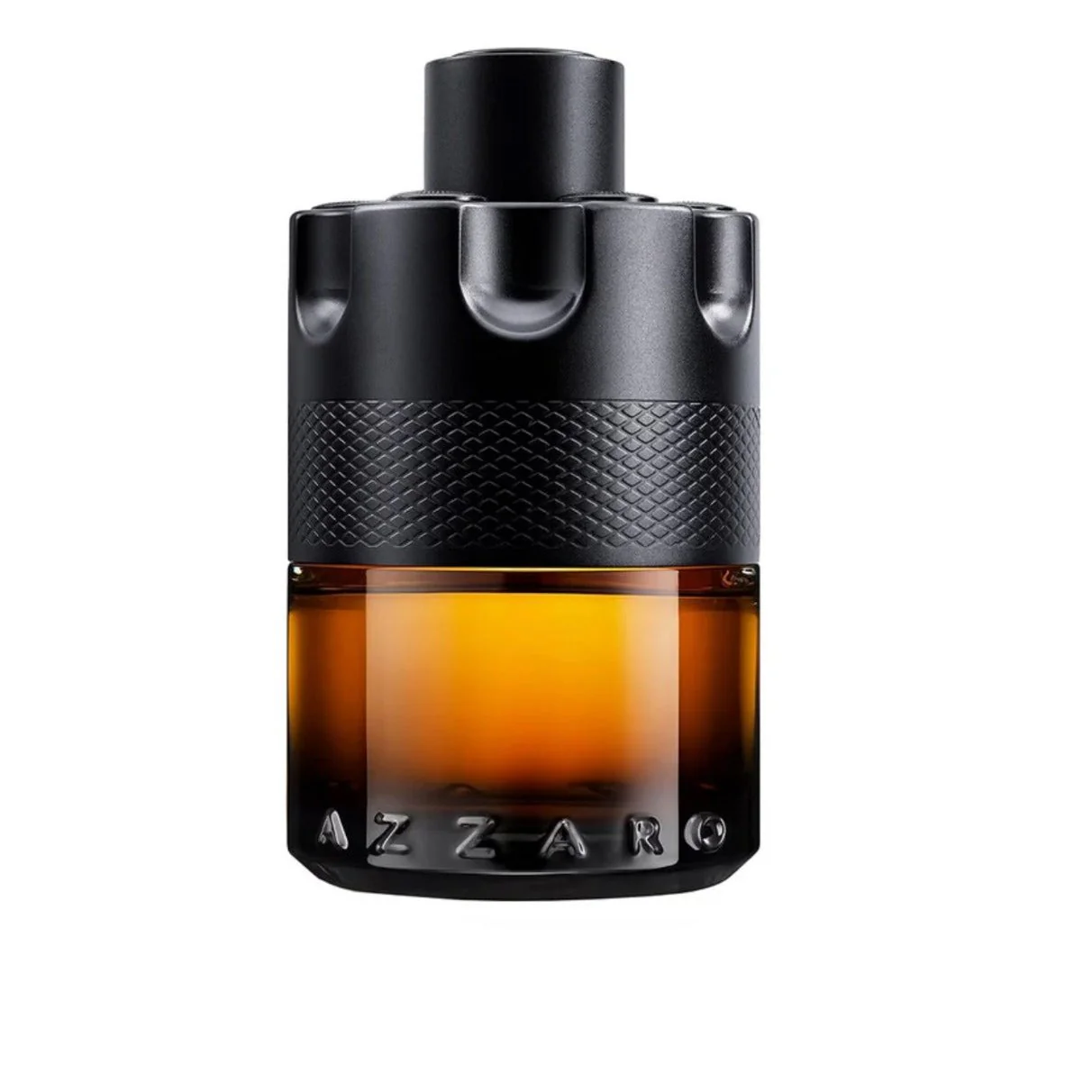 AZZARO - THE MOST WANTED