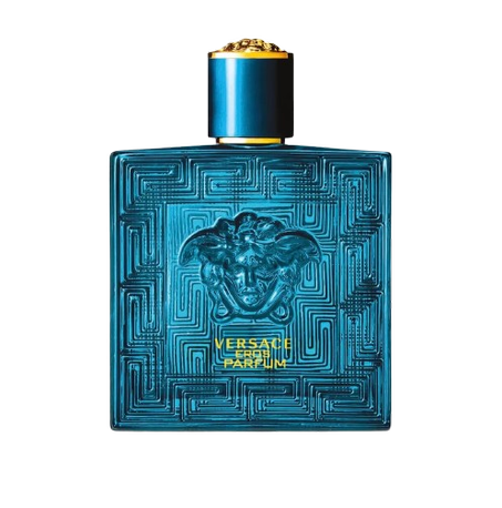 VERSACE EROS