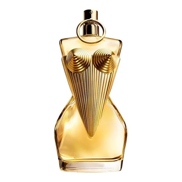 Divine Jean Paul Gaultier