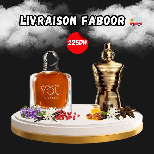 10ml intensely 10ml elixir absolu